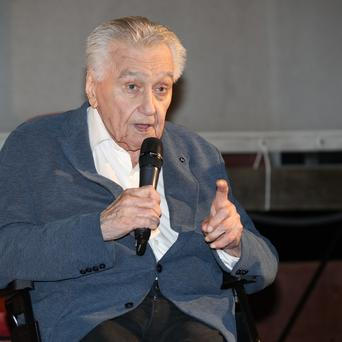 Josef Zíma