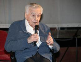 Josef Zíma