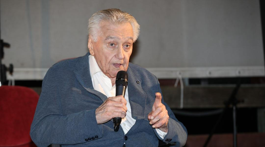 Josef Zíma