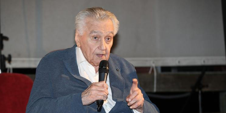 Josef Zíma
