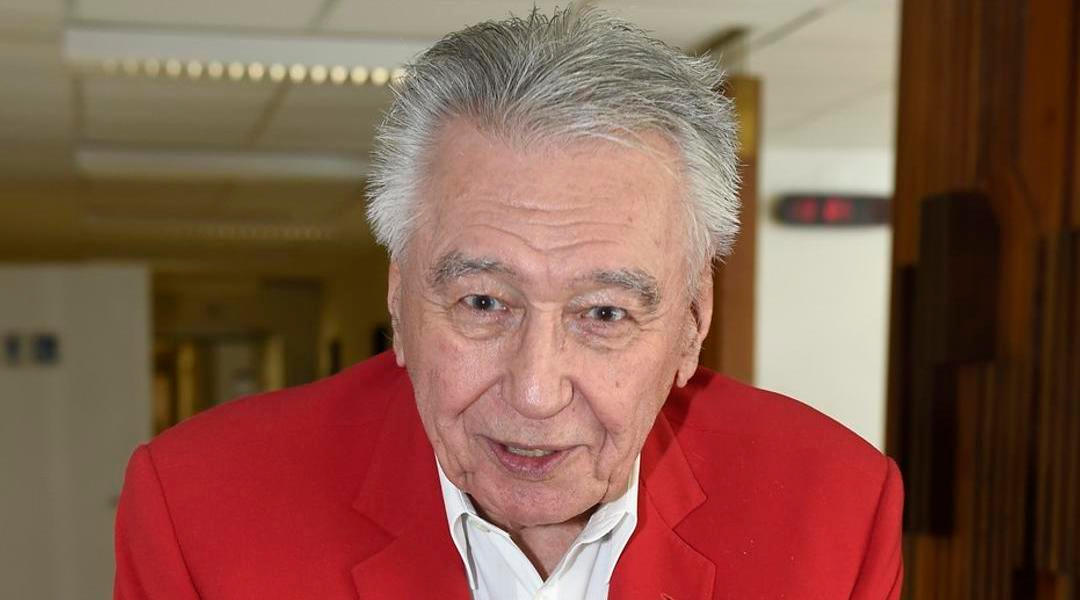 Josef Zíma