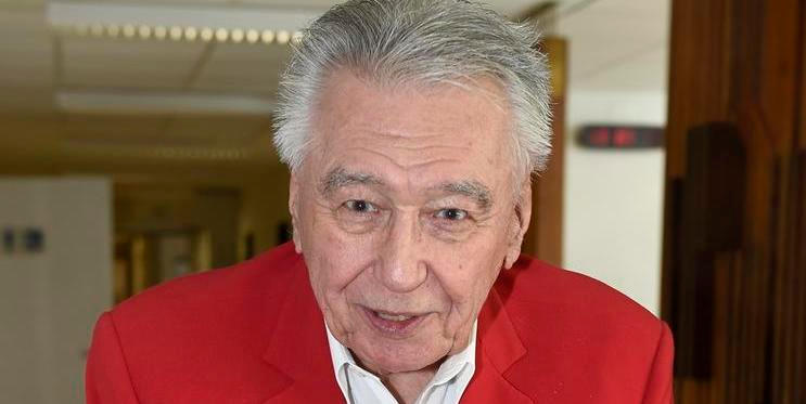 Josef Zíma
