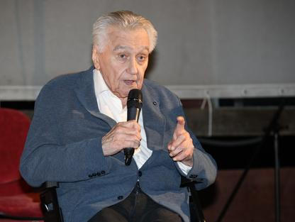 Josef Zíma