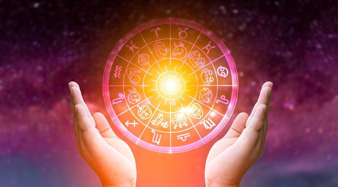 Horoskop
