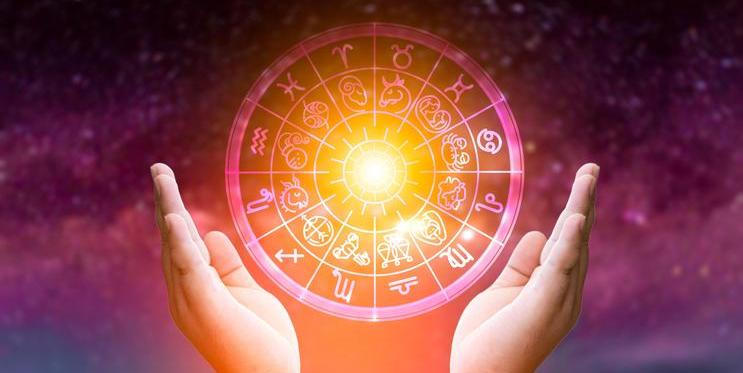 Horoskop