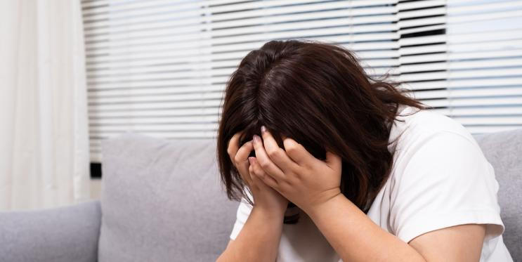 Váhové stigma: Obezita jako důvod diskriminace