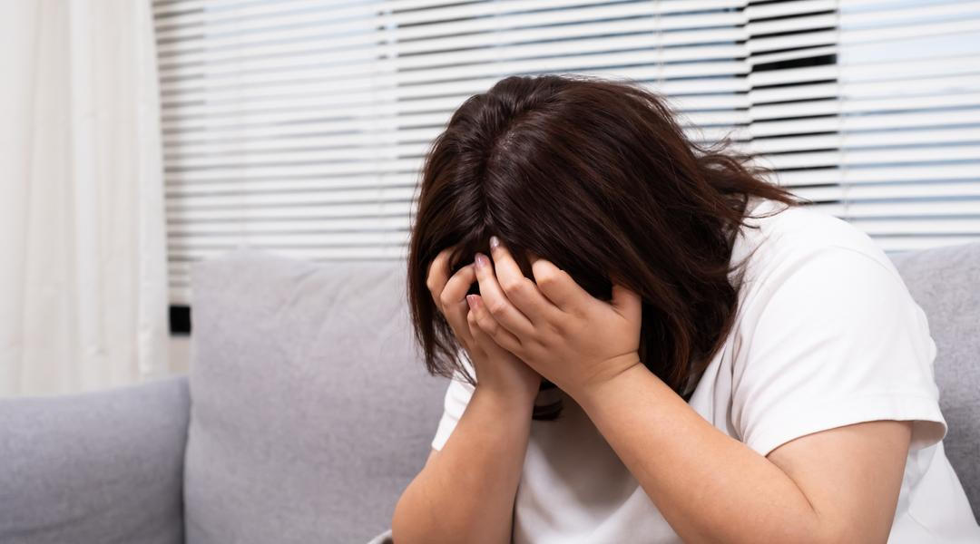 Váhové stigma: Obezita jako důvod diskriminace