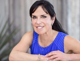 Teresa Irwin