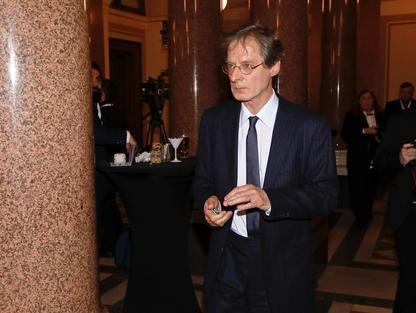 Jan Hartl