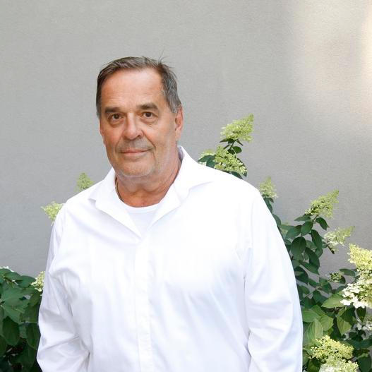 Miroslav Etzler