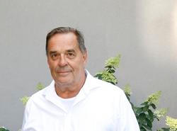 Miroslav Etzler