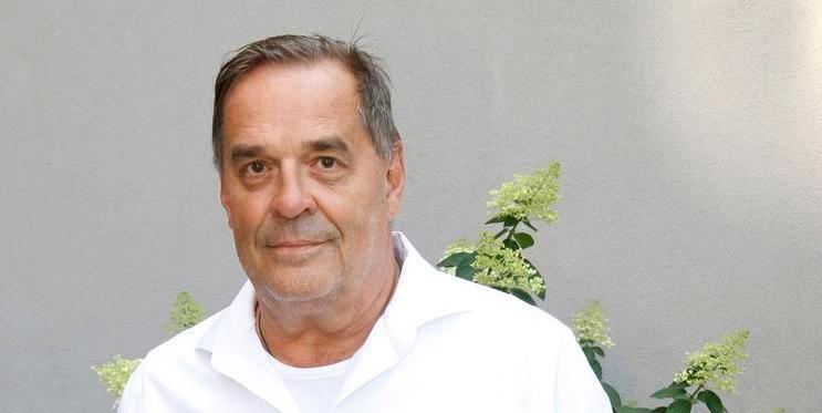 Miroslav Etzler