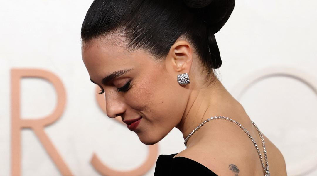 Margaret Qualley