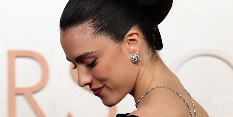 Margaret Qualley