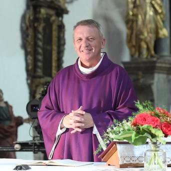 Zbigniew Czendlik