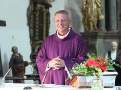 Zbigniew Czendlik