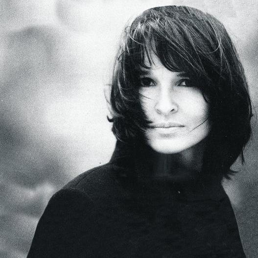 Simona Monyová
