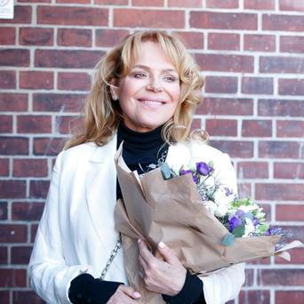 Dagmar Havlová