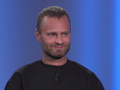 Marek Dvořák