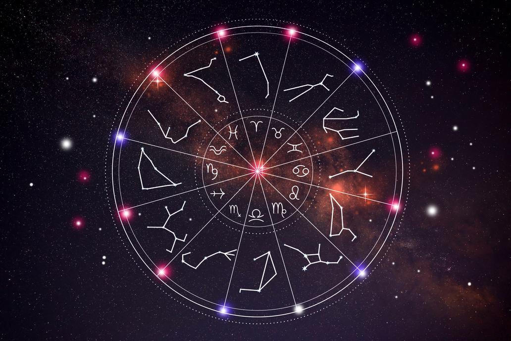 Horoskop