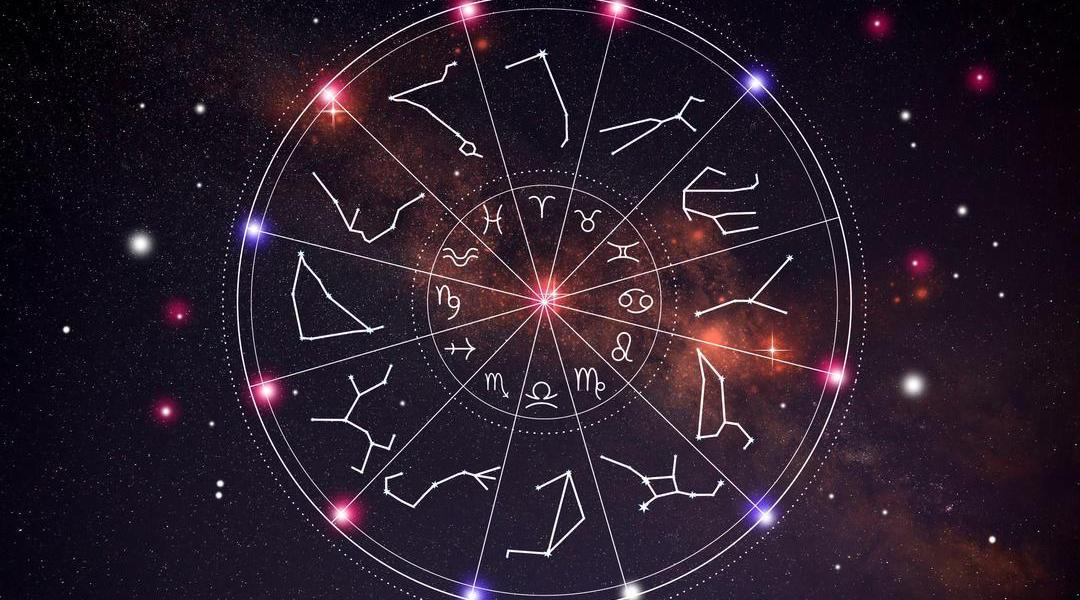 Horoskop