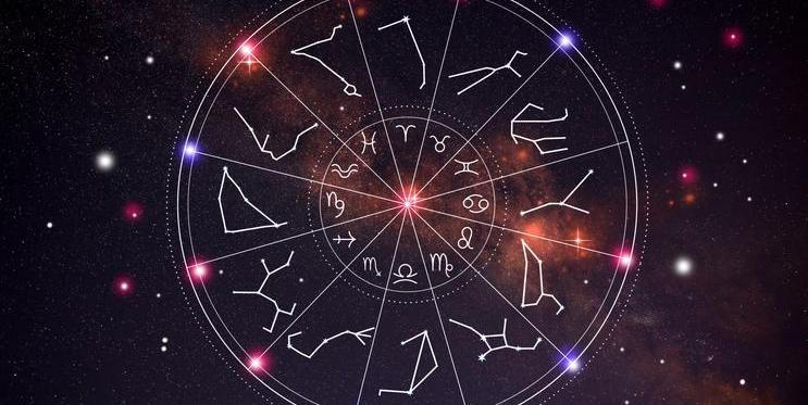 Horoskop
