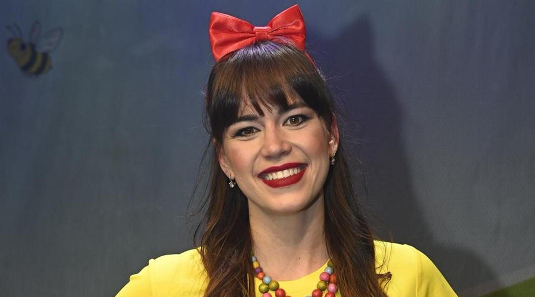 Karolína Neuvirthová