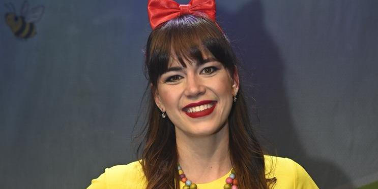 Karolína Neuvirthová