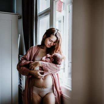 Eva Zubec