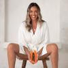 Adrienne Rommel