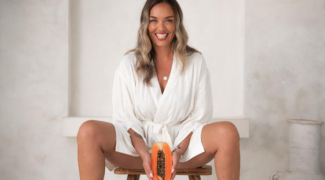 Adrienne Rommel