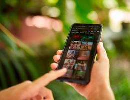 Chat s ex je zrada, porno problém: Češi nastavují intimní hranice ve vztazích