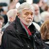 Josef Abrhám