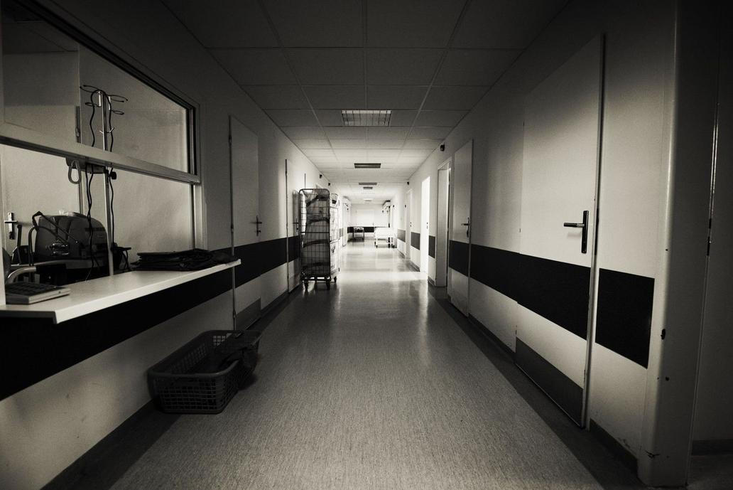 igorstancik.ephoto.sk