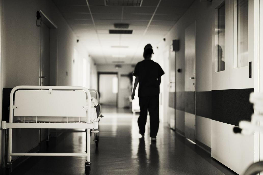 igorstancik.ephoto.sk