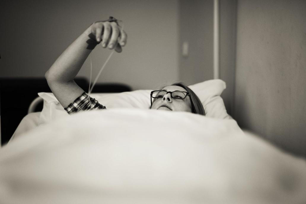 igorstancik.ephoto.sk