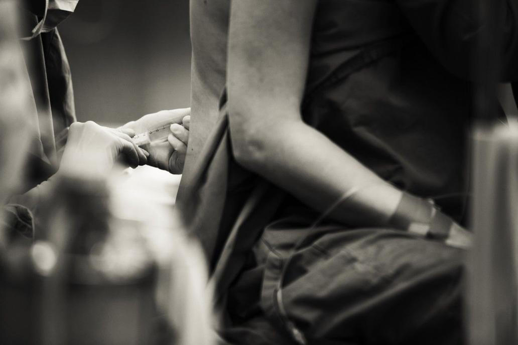 igorstancik.ephoto.sk