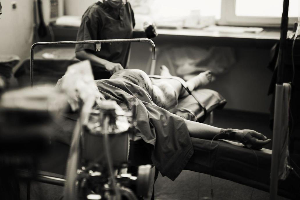 igorstancik.ephoto.sk