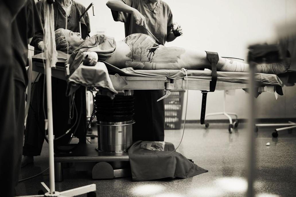 igorstancik.ephoto.sk