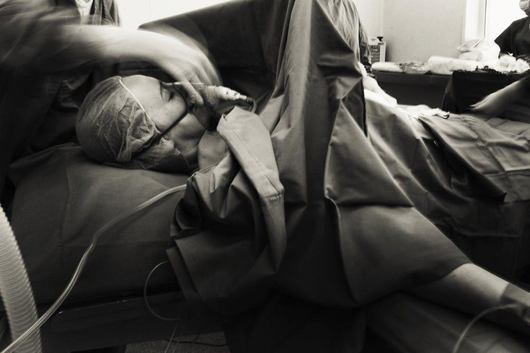 igorstancik.ephoto.sk