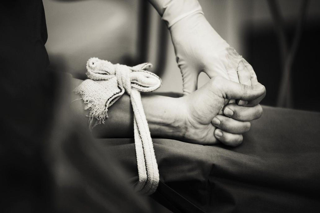 igorstancik.ephoto.sk