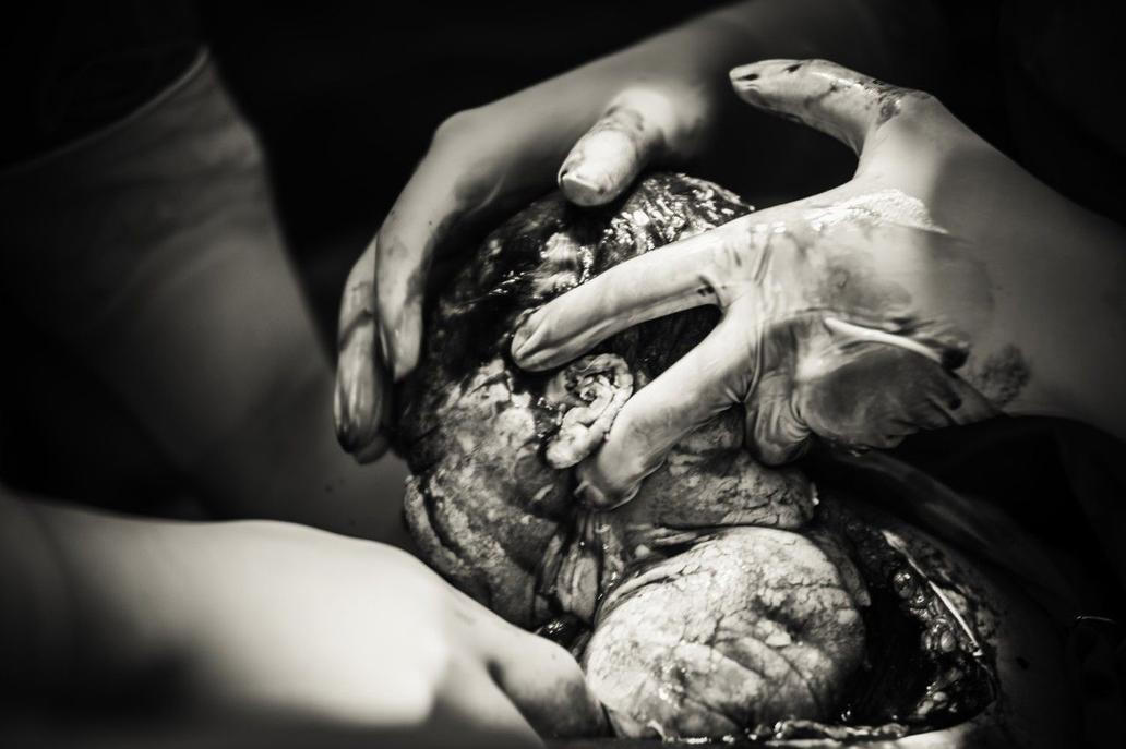 igorstancik.ephoto.sk