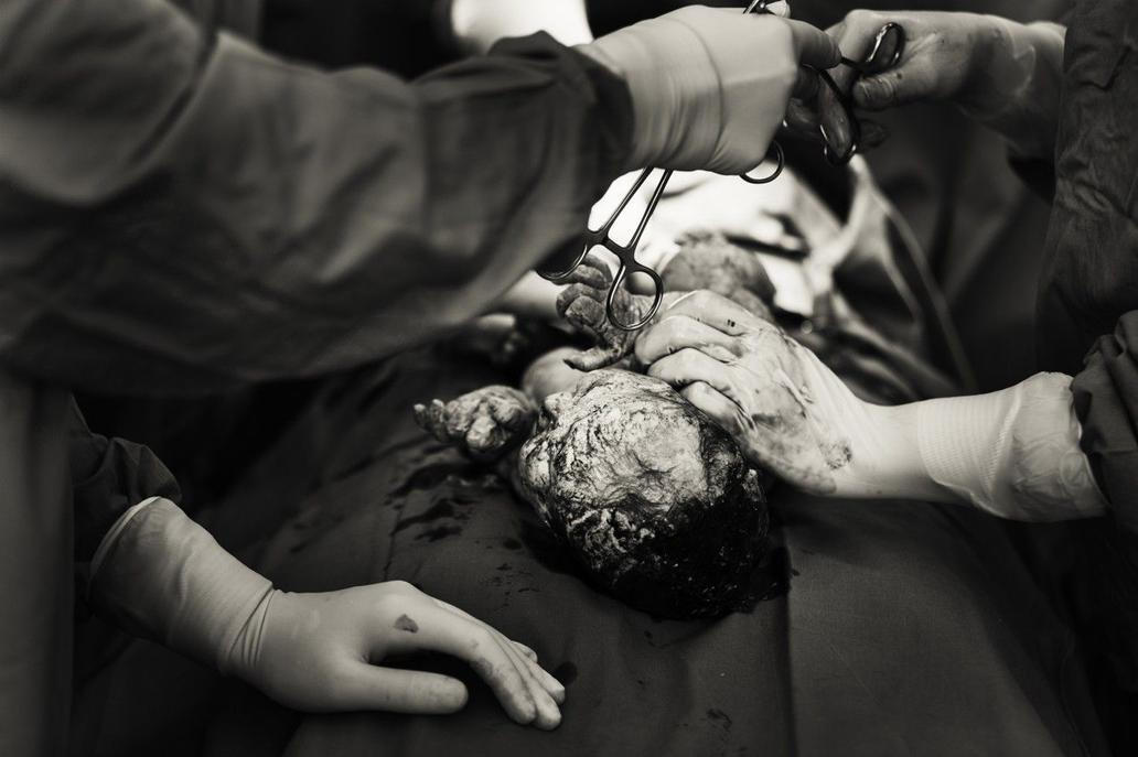 igorstancik.ephoto.sk