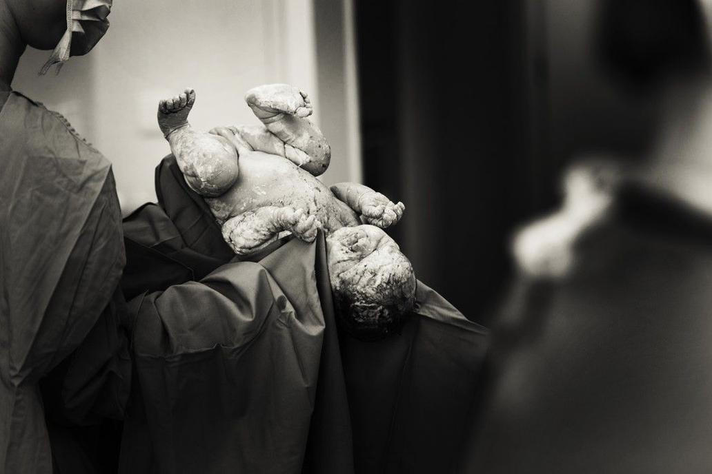 igorstancik.ephoto.sk