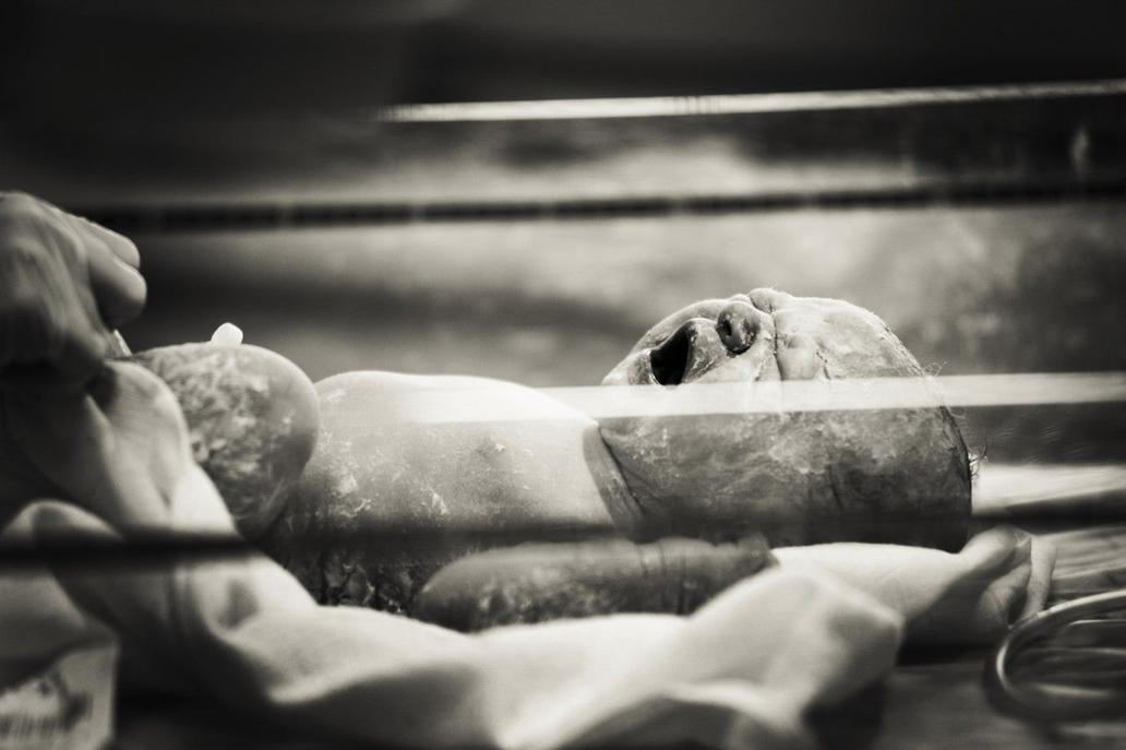 igorstancik.ephoto.sk