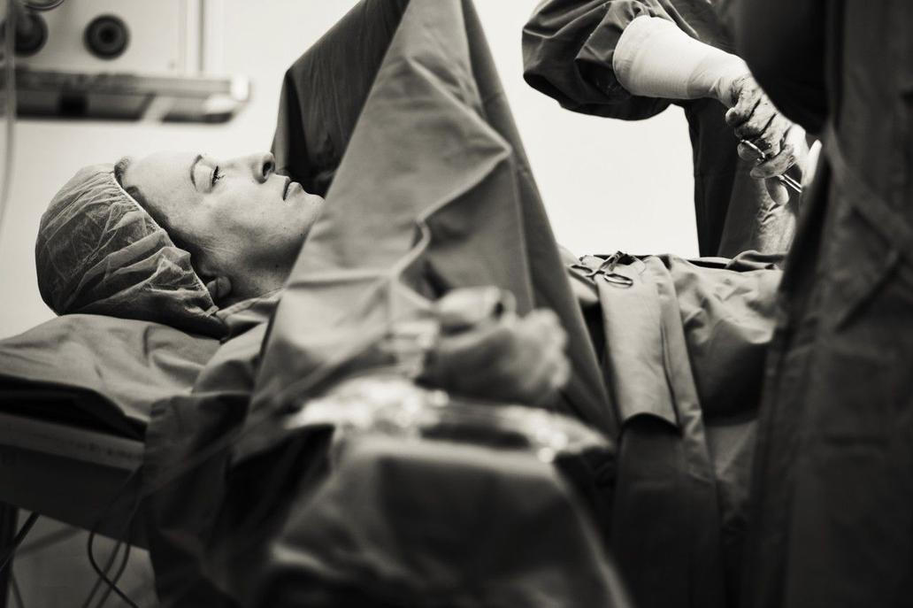 igorstancik.ephoto.sk