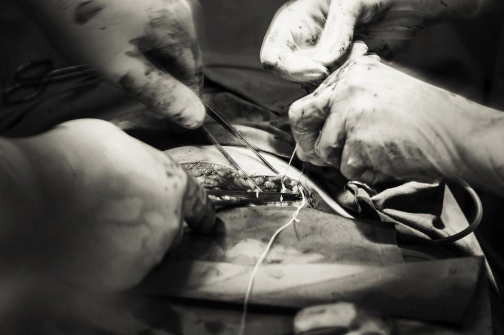 igorstancik.ephoto.sk