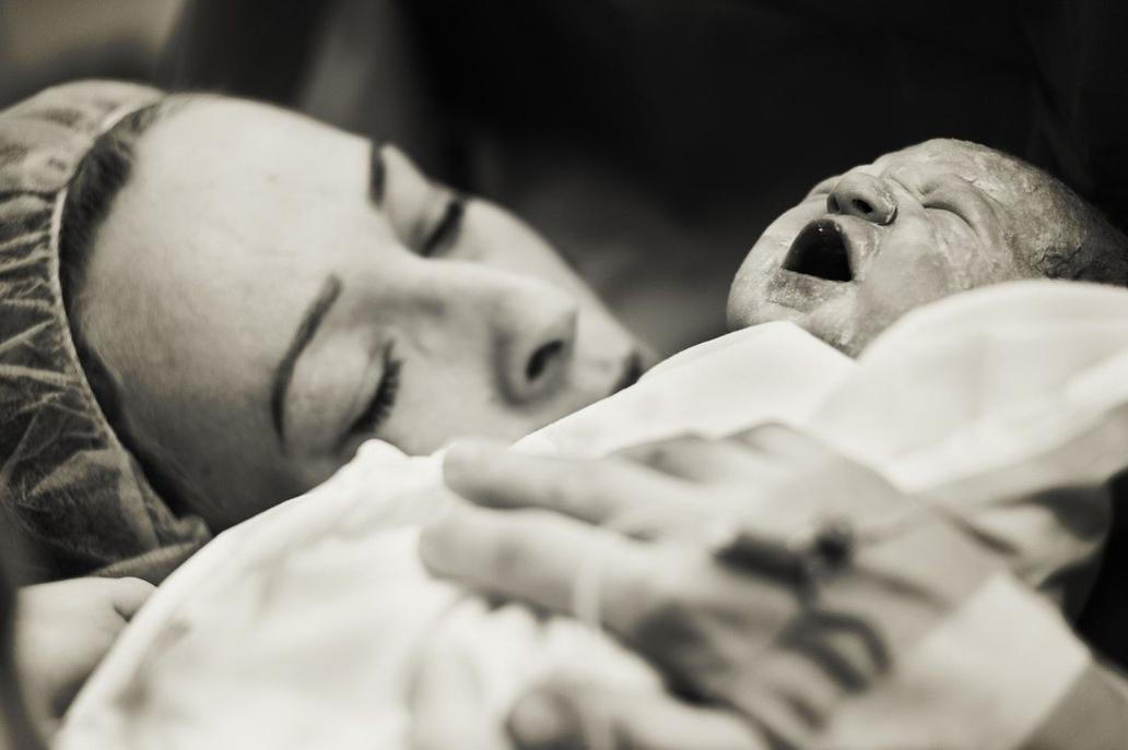 igorstancik.ephoto.sk