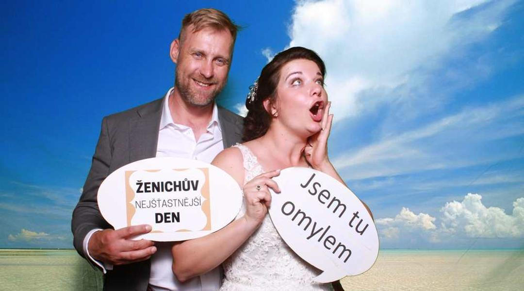Ilustrační foto