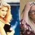Beverly Hills 90210